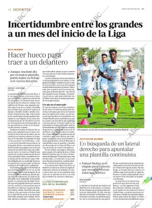 ABC CORDOBA 18-07-2022 página 48