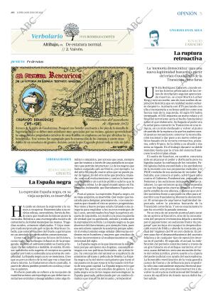 ABC CORDOBA 18-07-2022 página 5