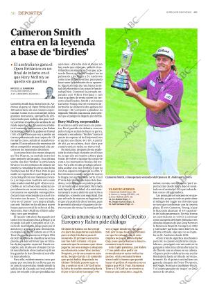 ABC CORDOBA 18-07-2022 página 50