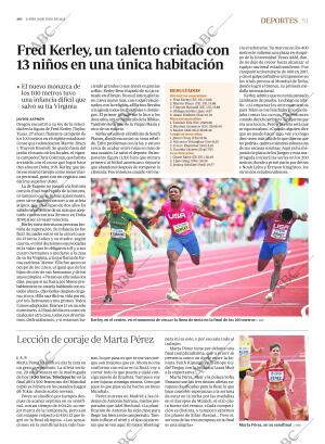 ABC CORDOBA 18-07-2022 página 51