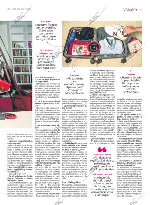 ABC CORDOBA 18-07-2022 página 55