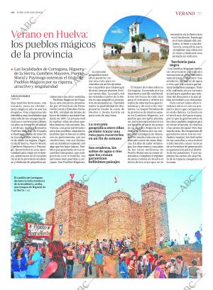 ABC CORDOBA 18-07-2022 página 57