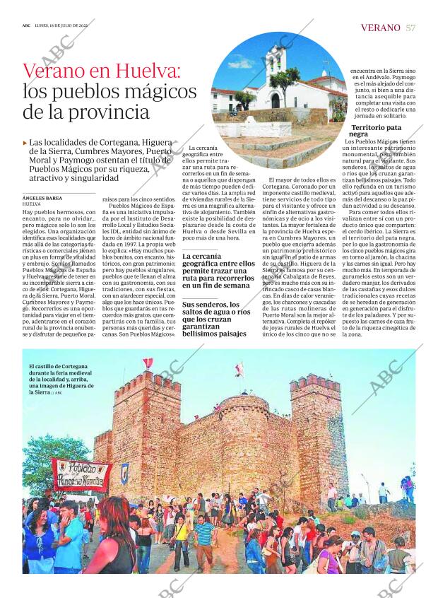 ABC CORDOBA 18-07-2022 página 57