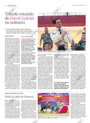 ABC CORDOBA 18-07-2022 página 58