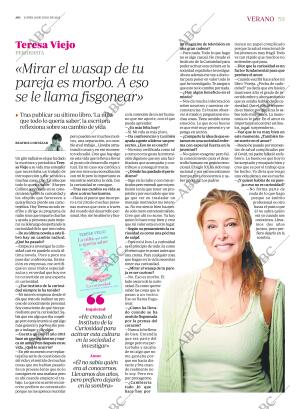 ABC CORDOBA 18-07-2022 página 59