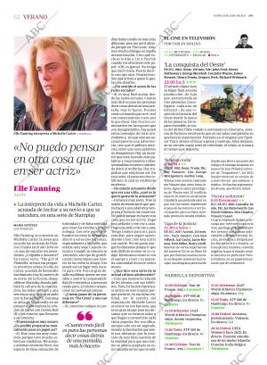 ABC CORDOBA 18-07-2022 página 62