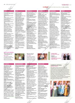 ABC CORDOBA 18-07-2022 página 63