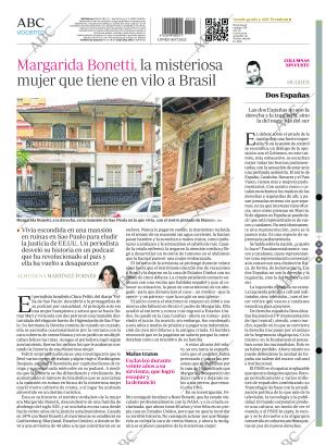 ABC CORDOBA 18-07-2022 página 64