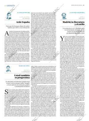 ABC CORDOBA 18-07-2022 página 8