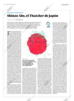 ABC CORDOBA 18-07-2022 página 9