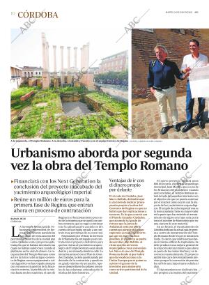 ABC CORDOBA 19-07-2022 página 10