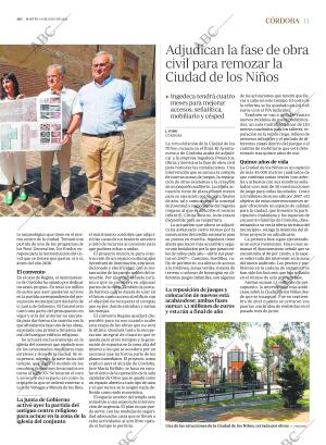 ABC CORDOBA 19-07-2022 página 11