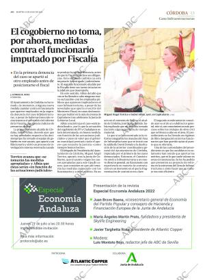 ABC CORDOBA 19-07-2022 página 13
