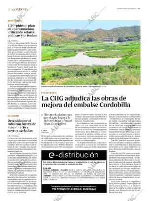 ABC CORDOBA 19-07-2022 página 18