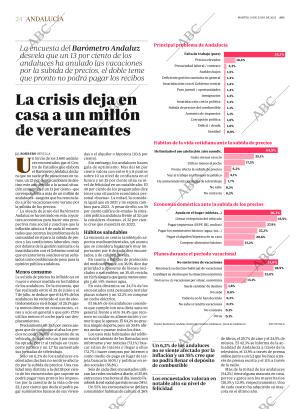 ABC CORDOBA 19-07-2022 página 24