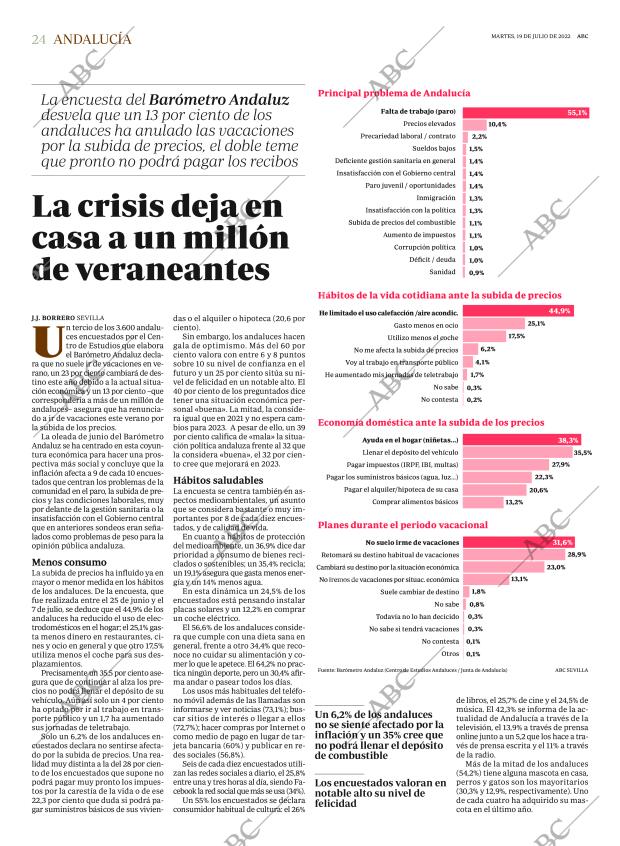 ABC CORDOBA 19-07-2022 página 24