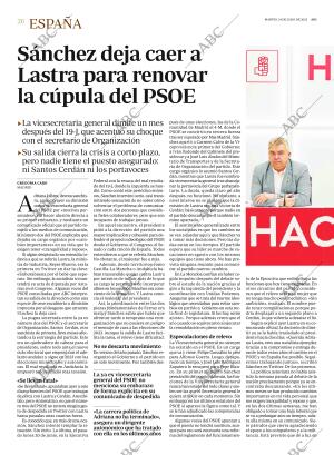 ABC CORDOBA 19-07-2022 página 26