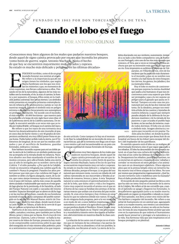 ABC CORDOBA 19-07-2022 página 3