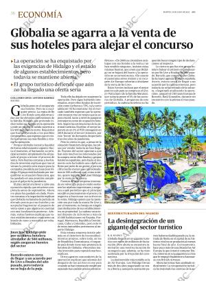 ABC CORDOBA 19-07-2022 página 36