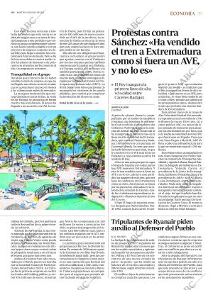 ABC CORDOBA 19-07-2022 página 37