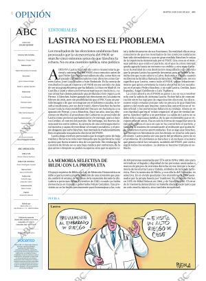 ABC CORDOBA 19-07-2022 página 4