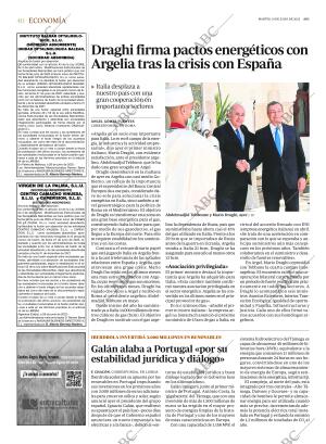 ABC CORDOBA 19-07-2022 página 40