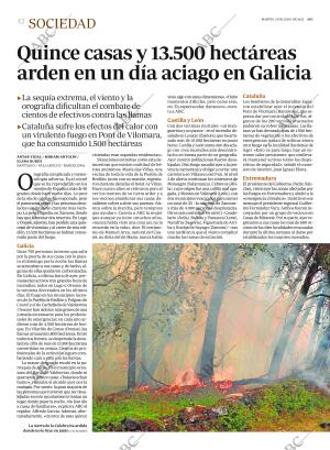 ABC CORDOBA 19-07-2022 página 42