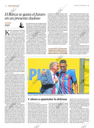 ABC CORDOBA 19-07-2022 página 48