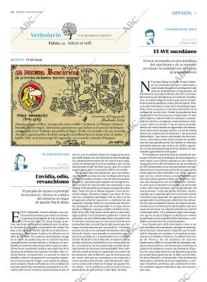 ABC CORDOBA 19-07-2022 página 5