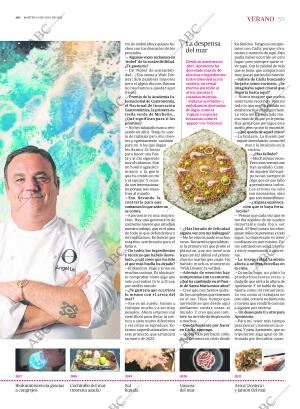 ABC CORDOBA 19-07-2022 página 55