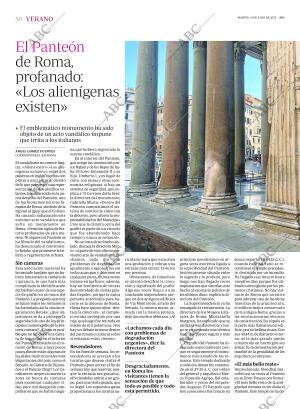 ABC CORDOBA 19-07-2022 página 56