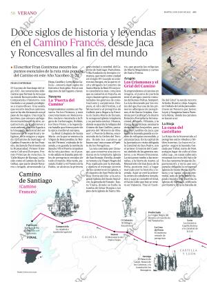 ABC CORDOBA 19-07-2022 página 58