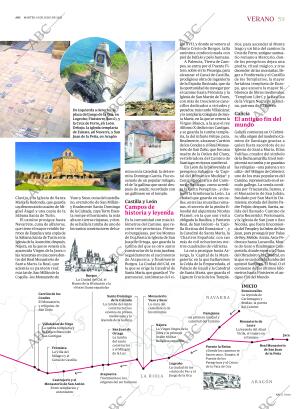 ABC CORDOBA 19-07-2022 página 59