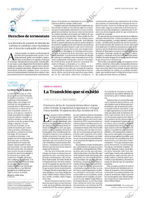 ABC CORDOBA 19-07-2022 página 6