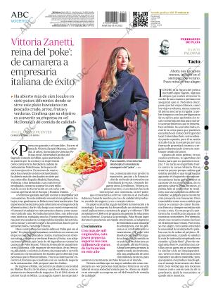 ABC CORDOBA 19-07-2022 página 64