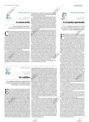 ABC CORDOBA 19-07-2022 página 7