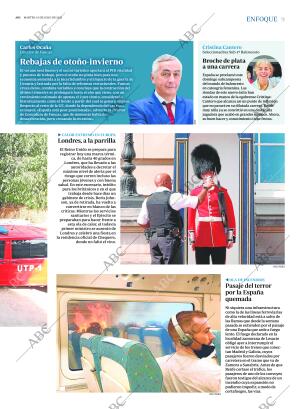 ABC CORDOBA 19-07-2022 página 9