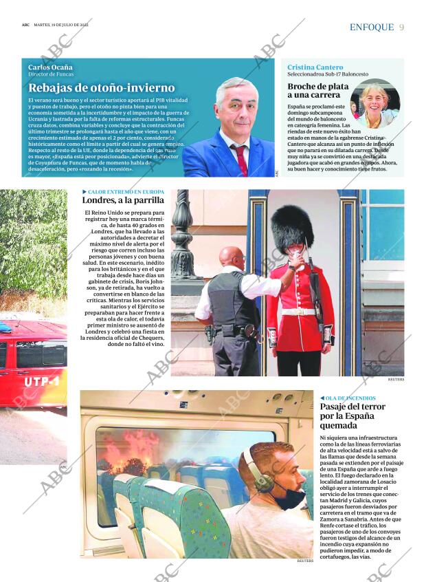 ABC CORDOBA 19-07-2022 página 9