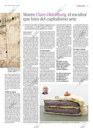 ABC MADRID 19-07-2022 página 55