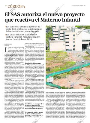 ABC CORDOBA 21-07-2022 página 10