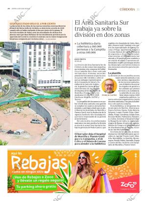 ABC CORDOBA 21-07-2022 página 11