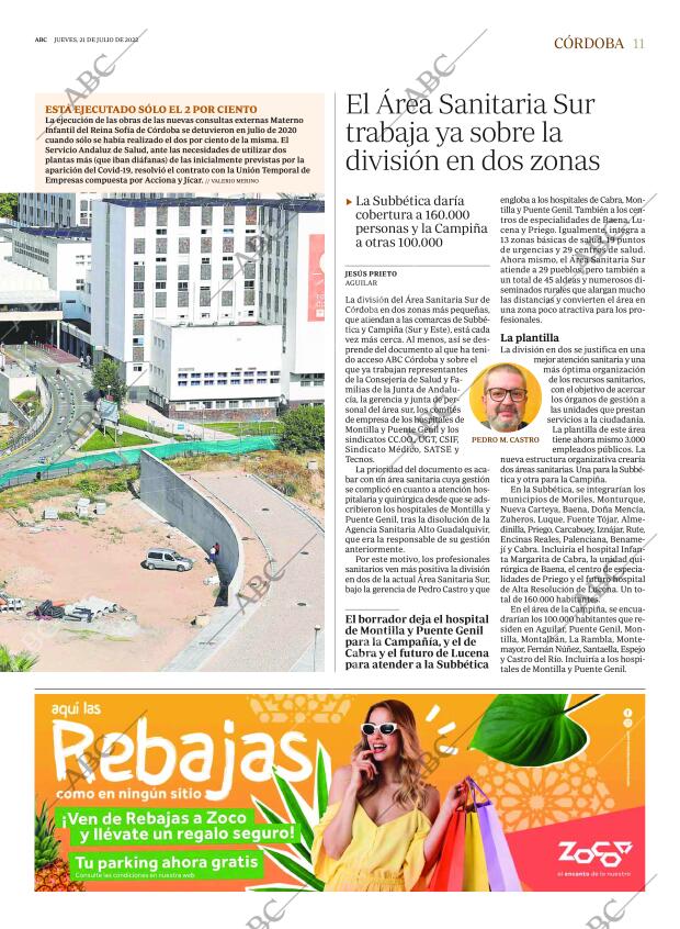 ABC CORDOBA 21-07-2022 página 11