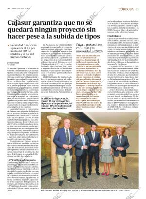 ABC CORDOBA 21-07-2022 página 13