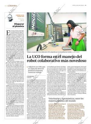 ABC CORDOBA 21-07-2022 página 14