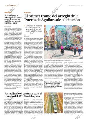 ABC CORDOBA 21-07-2022 página 16