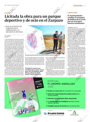 ABC CORDOBA 21-07-2022 página 17