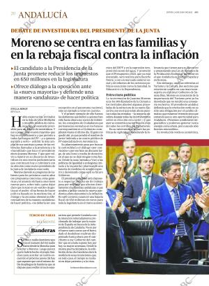 ABC CORDOBA 21-07-2022 página 20