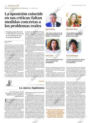 ABC CORDOBA 21-07-2022 página 22