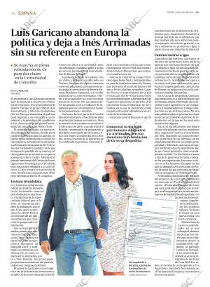 ABC CORDOBA 21-07-2022 página 28