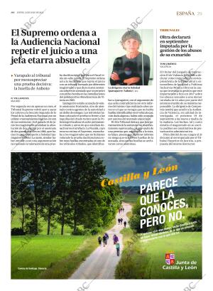 ABC CORDOBA 21-07-2022 página 29